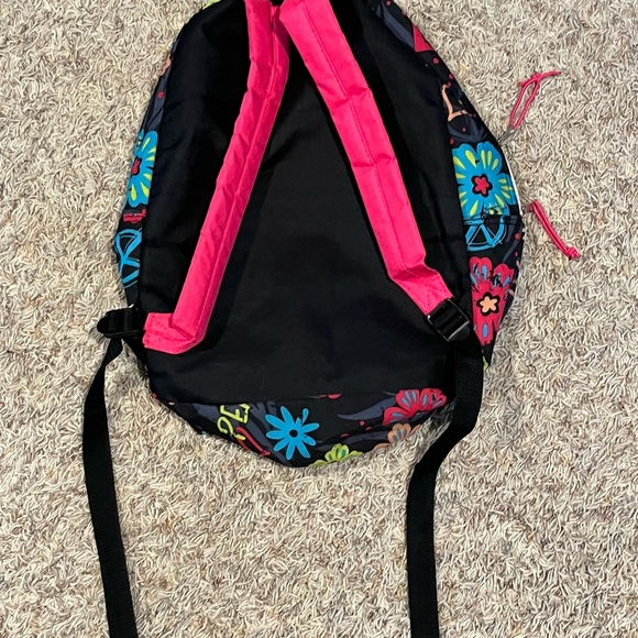 Trailmaker backpack - Picture 2 of 4